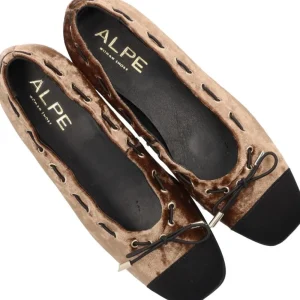 Alpe ANAIS Sale