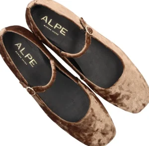 Alpe ANAIS Fashion