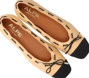 Alpe ANAIS Flash Sale
