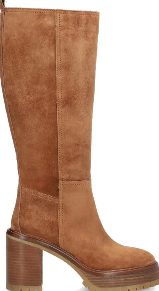 Alpe ANIMA Discount