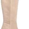 Alpe ANIMA Clearance