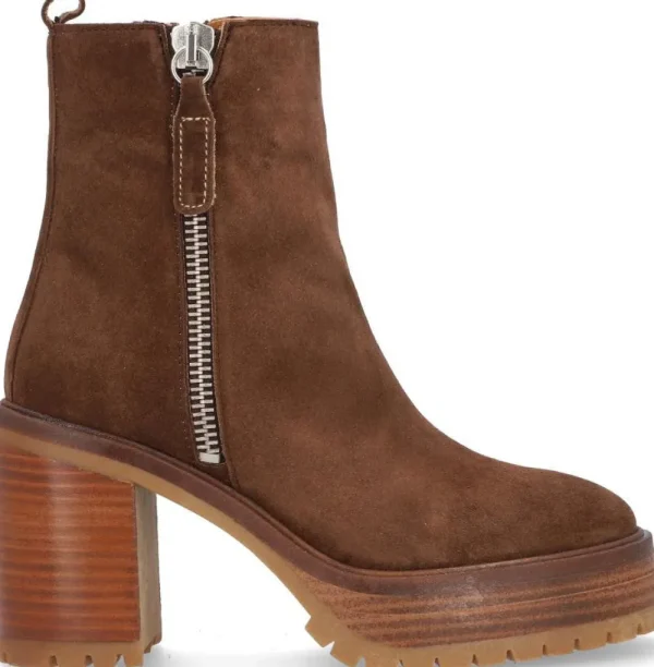 Alpe ANIMA Sale