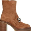 Alpe ANIMA Clearance