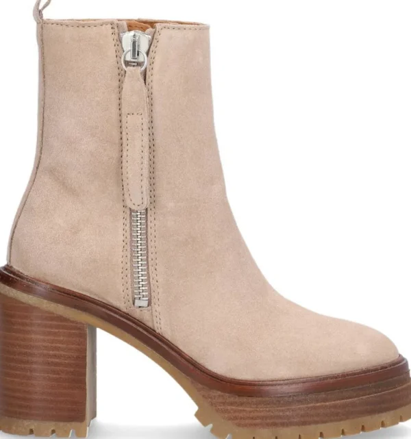 Alpe ANIMA Cheap