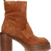Alpe ANIMA Fashion