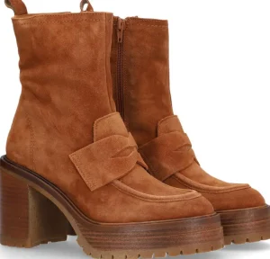 Alpe ANIMA Fashion