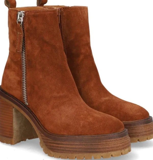 Alpe ANIMA Best Sale