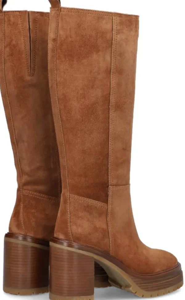 Alpe ANIMA Discount