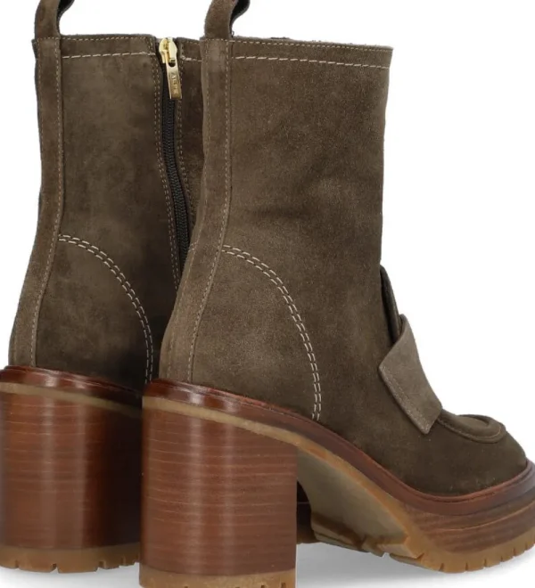 Alpe ANIMA Fashion