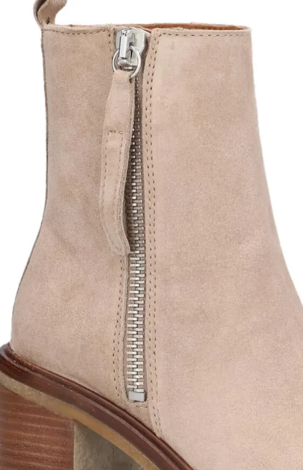 Alpe ANIMA Cheap