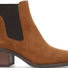 Alpe ANNE Flash Sale