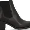 Alpe ANNE New