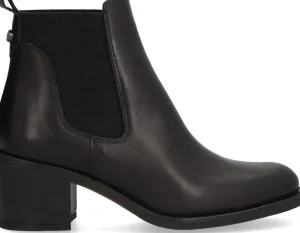 Alpe ANNE New