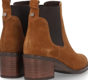 Alpe ANNE Flash Sale
