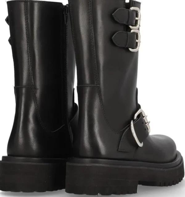 Alpe BIKER Cheap