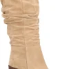 Alpe CAMDEN Best Sale