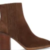 Alpe CAMDEN Discount
