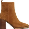 Alpe CAMDEN Best Sale