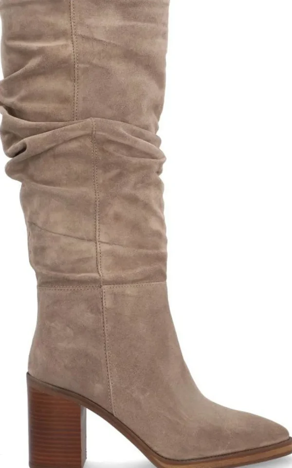 Alpe CAMDEN Flash Sale