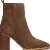 Alpe CAMDEN Flash Sale