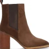 Alpe CAMDEN Flash Sale
