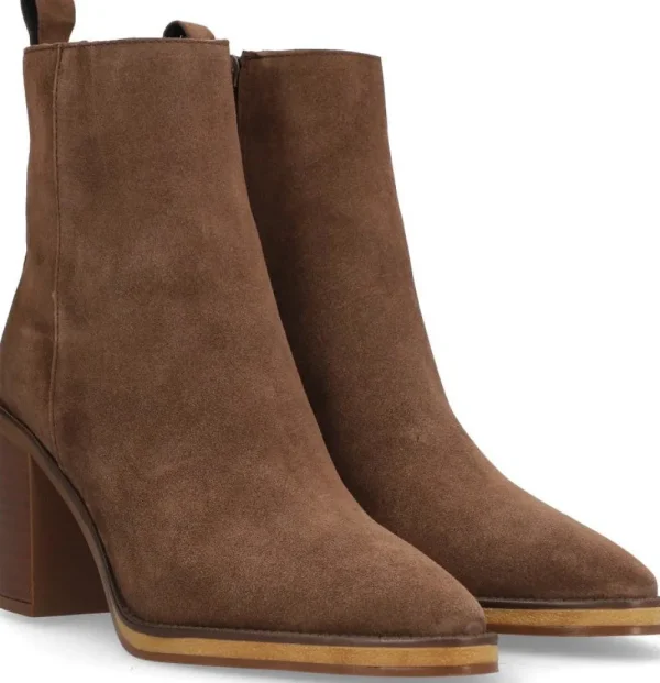 Alpe CAMDEN Flash Sale