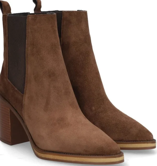 Alpe CAMDEN Flash Sale
