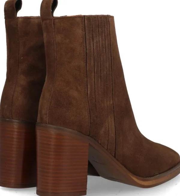 Alpe CAMDEN Discount