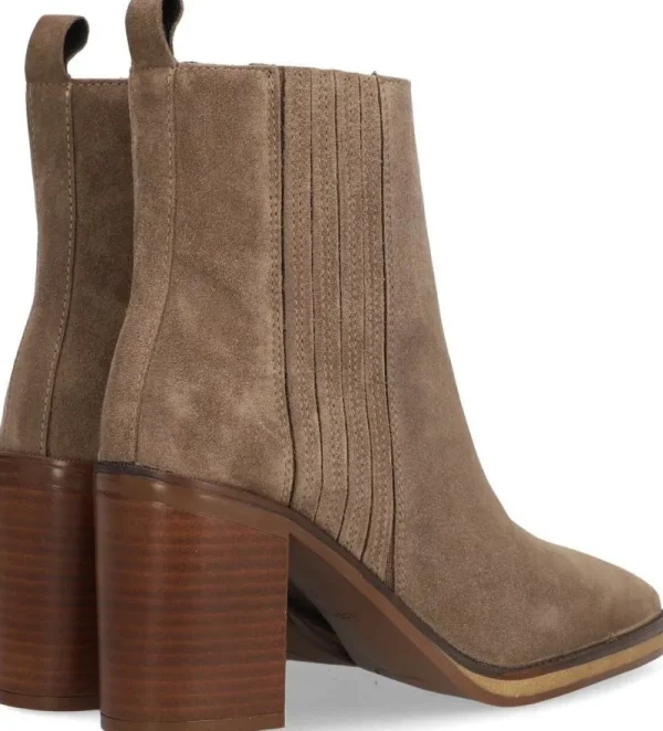 Alpe CAMDEN Flash Sale