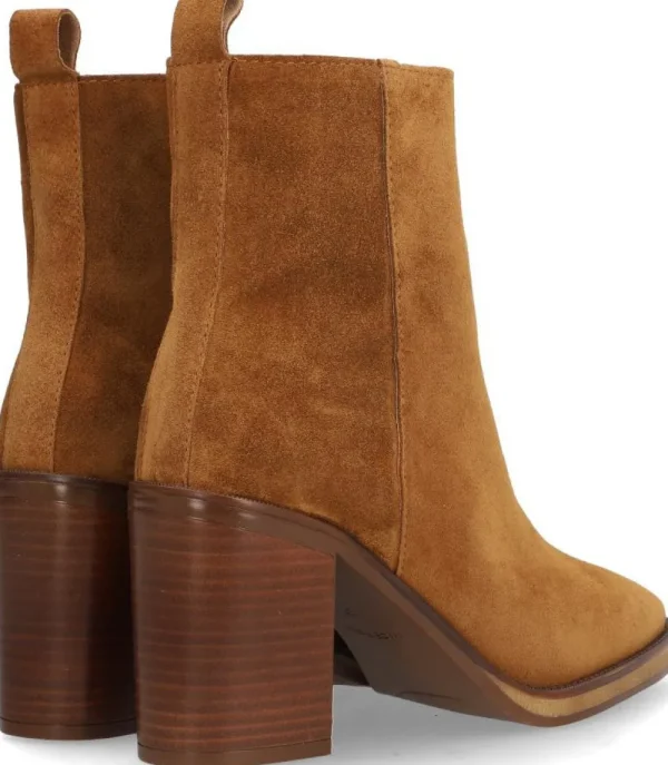 Alpe CAMDEN Best Sale