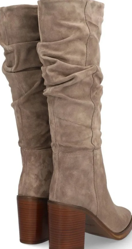 Alpe CAMDEN Flash Sale