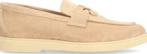 Alpe CARTER New