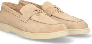 Alpe CARTER New