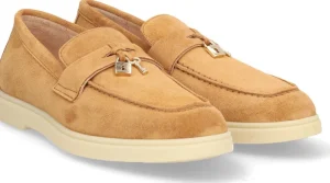 Alpe CARTER Best Sale