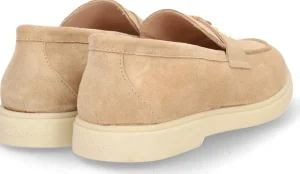 Alpe CARTER New