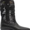 Alpe CECILE Cheap