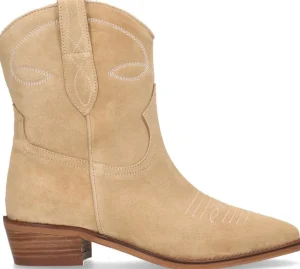 Alpe CECILE Cheap