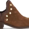 Alpe CECILE Outlet