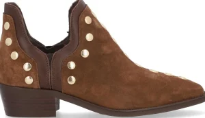 Alpe CECILE Outlet