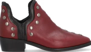 Alpe CECILE Best Sale