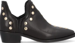 Alpe CECILE Sale