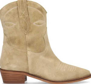 Alpe CECILE Flash Sale