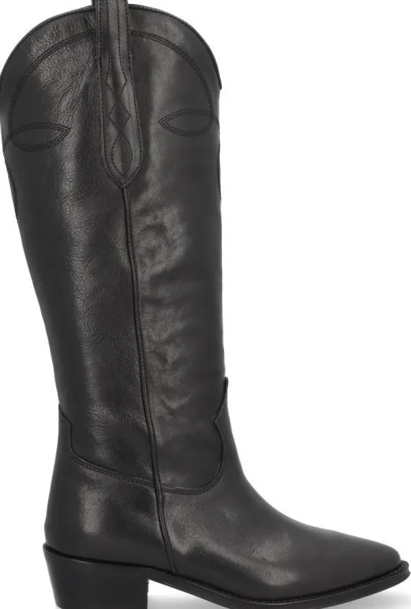 Alpe CECILE Hot