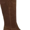 Alpe CECILE New