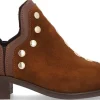 Alpe CECILE Fashion