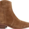 Alpe CECILE Flash Sale
