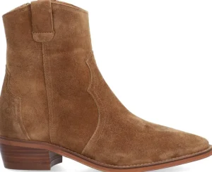Alpe CECILE Flash Sale