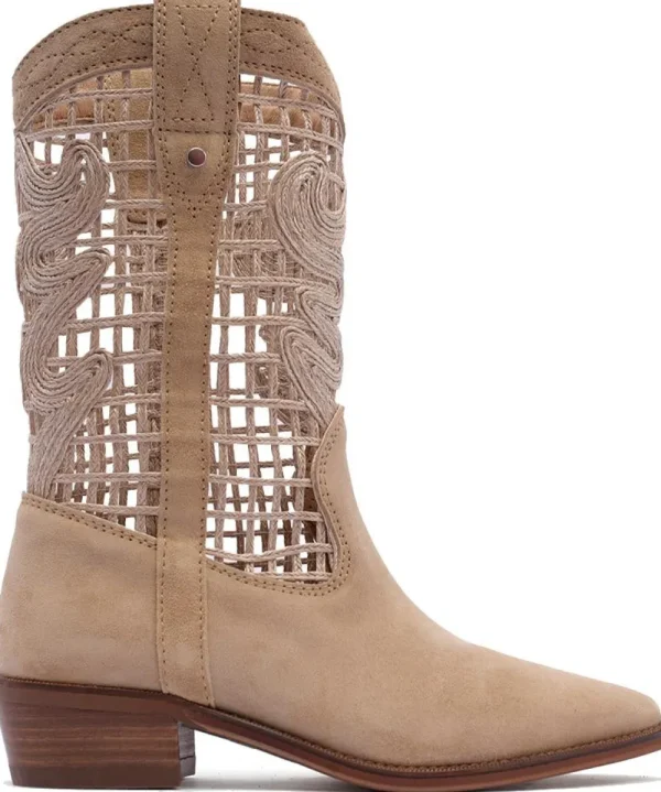 Alpe CECILE Cheap