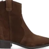 Alpe CECILE Fashion