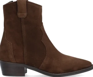 Alpe CECILE Fashion